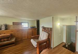 5-к квартира, вторичка, 115м2, 12/12 этаж