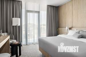 1-к квартира, вторичка, 36м2, 6/8 этаж