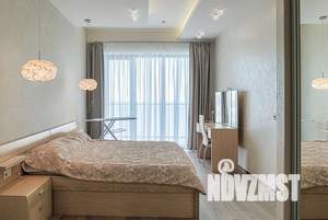2-к квартира, вторичка, 105м2, 8/26 этаж