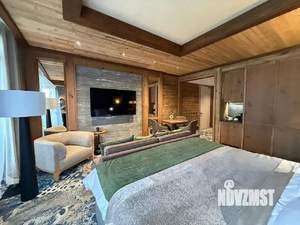 Студия квартира, вторичка, 50м2, 3/4 этаж