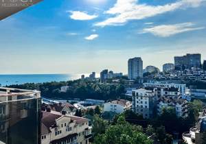 1-к квартира, вторичка, 36м2, 9/12 этаж
