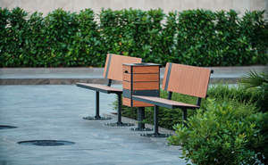 2-к квартира, вторичка, 77м2, 18/30 этаж