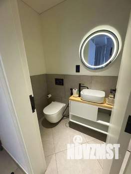 1-к квартира, вторичка, 34м2, 7/9 этаж