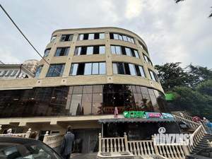 2-к квартира, вторичка, 70м2, 2/5 этаж