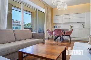 3-к квартира, вторичка, 75м2, 5/6 этаж