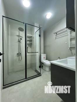1-к квартира, вторичка, 38м2, 4/4 этаж