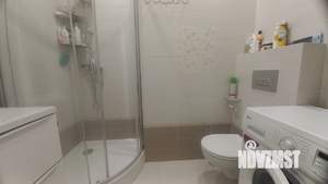 2-к квартира, вторичка, 46м2, 9/12 этаж