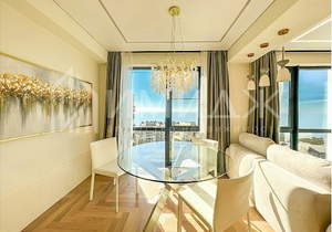 2-к квартира, вторичка, 59м2, 6/8 этаж