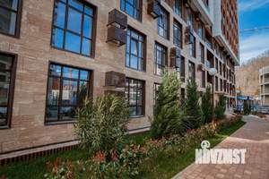 Студия квартира, вторичка, 27м2, 5/20 этаж