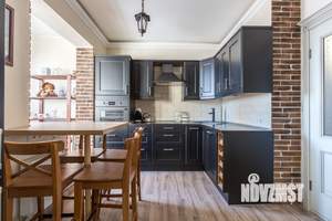 1-к квартира, вторичка, 36м2, 3/5 этаж