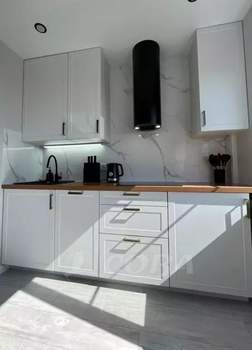 2-к квартира, вторичка, 48м2, 4/5 этаж