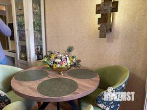 2-к квартира, вторичка, 68м2, 9/18 этаж