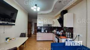 2-к квартира, вторичка, 50м2, 4/12 этаж