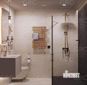 Студия квартира, вторичка, 30м2, 4/11 этаж