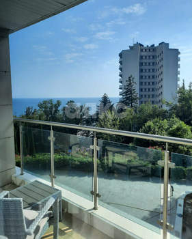 2-к квартира, вторичка, 70м2, 3/16 этаж