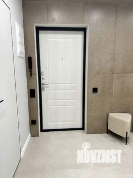 1-к квартира, вторичка, 36м2, 2/13 этаж