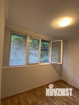 3-к квартира, вторичка, 66м2, 1/6 этаж