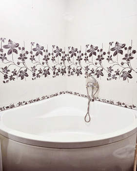 2-к квартира, сданный дом, 36м2, 1/5 этаж