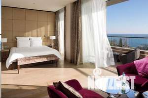 1-к квартира, вторичка, 50м2, 4/8 этаж