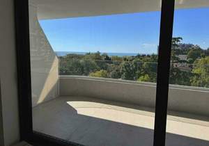 2-к квартира, вторичка, 45м2, 2/6 этаж