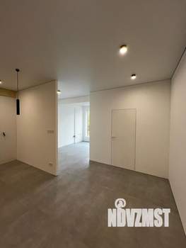 2-к квартира, вторичка, 62м2, 9/15 этаж