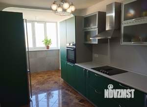 3-к квартира, вторичка, 68м2, 12/14 этаж