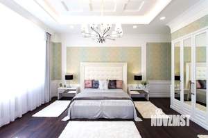 2-к квартира, вторичка, 53м2, 5/12 этаж