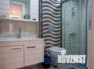 1-к квартира, вторичка, 38м2, 2/5 этаж