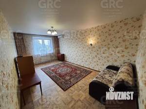 2-к квартира, вторичка, 46м2, 5/9 этаж