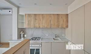 Студия квартира, вторичка, 26м2, 8/9 этаж