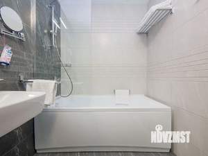 Студия квартира, вторичка, 42м2, 3/9 этаж