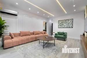 1-к квартира, вторичка, 39м2, 3/8 этаж