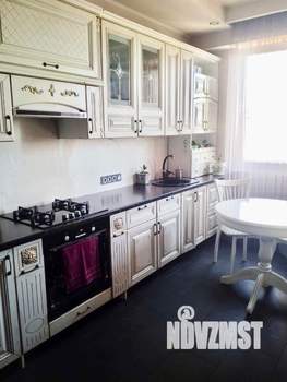 1-к квартира, вторичка, 30м2, 5/8 этаж