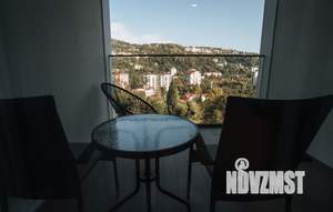 1-к квартира, вторичка, 30м2, 6/10 этаж