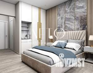 1-к квартира, вторичка, 21м2, 8/15 этаж