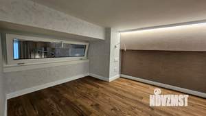 2-к квартира, вторичка, 68м2, 2/13 этаж