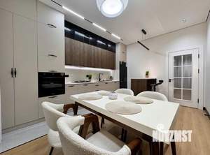 2-к квартира, вторичка, 46м2, 5/8 этаж