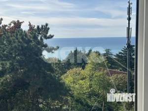 2-к квартира, вторичка, 48м2, 4/5 этаж