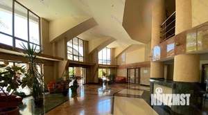 3-к квартира, вторичка, 126м2, 8/13 этаж