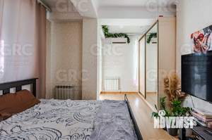 1-к квартира, вторичка, 37м2, 2/9 этаж