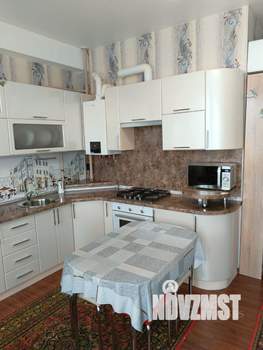 Студия квартира, сданный дом, 27м2, 5/6 этаж