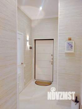 2-к квартира, вторичка, 50м2, 21/21 этаж