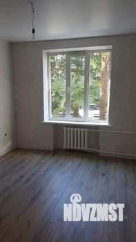 3-к квартира, вторичка, 75м2, 1/3 этаж