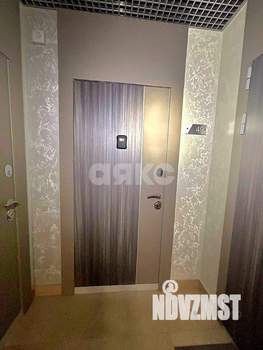 2-к квартира, вторичка, 50м2, 5/12 этаж