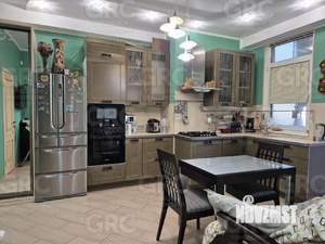 2-к квартира, вторичка, 63м2, 2/9 этаж