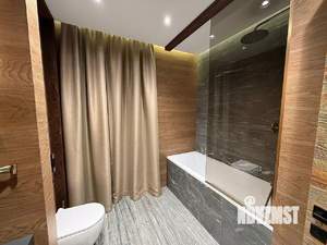 Студия квартира, вторичка, 50м2, 3/4 этаж