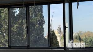 Студия квартира, вторичка, 31м2, 2/5 этаж