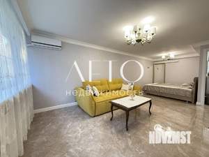 Студия квартира, вторичка, 50м2, 2/14 этаж