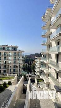 2-к квартира, вторичка, 47м2, 8/9 этаж