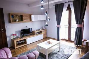 1-к квартира, вторичка, 42м2, 5/12 этаж
